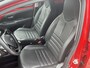 Toyota Aygo 1.0 VVT-i x-clusiv All seasonbanden