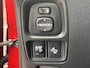 Toyota Aygo 1.0 VVT-i x-clusiv All seasonbanden