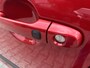 Toyota Aygo 1.0 VVT-i x-clusiv All seasonbanden