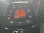 Toyota Aygo 1.0 VVT-i x-clusiv All seasonbanden