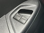 Toyota Aygo 1.0 VVT-i x-clusiv All seasonbanden