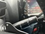 Toyota Aygo 1.0 VVT-i x-clusiv All seasonbanden