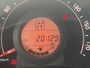 Toyota Aygo 1.0 VVT-i x-clusiv All seasonbanden