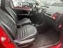 Toyota Aygo 1.0 VVT-i x-clusiv All seasonbanden