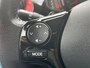 Toyota Aygo 1.0 VVT-i x-clusiv All seasonbanden