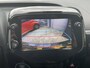 Toyota Aygo 1.0 VVT-i x-clusiv All seasonbanden