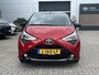 Toyota Aygo 1.0 VVT-i x-clusiv All seasonbanden