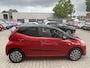 Toyota Aygo 1.0 VVT-i x-clusiv All seasonbanden