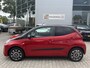Toyota Aygo 1.0 VVT-i x-clusiv All seasonbanden