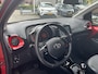 Toyota Aygo 1.0 VVT-i x-clusiv All seasonbanden