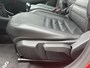 Toyota Aygo 1.0 VVT-i x-clusiv All seasonbanden