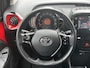 Toyota Aygo 1.0 VVT-i x-clusiv All seasonbanden