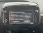 Toyota Aygo 1.0 VVT-i x-clusiv All seasonbanden