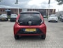 Toyota Aygo 1.0 VVT-i x-clusiv All seasonbanden