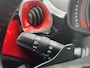 Toyota Aygo 1.0 VVT-i x-clusiv All seasonbanden