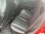 Toyota Aygo 1.0 VVT-i x-clusiv All seasonbanden