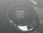 Toyota Aygo 1.0 VVT-i x-clusiv All seasonbanden