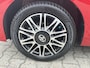Toyota Aygo 1.0 VVT-i x-clusiv All seasonbanden