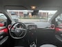 Toyota Aygo 1.0 VVT-i x-clusiv All seasonbanden