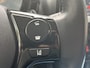 Toyota Aygo 1.0 VVT-i x-clusiv All seasonbanden