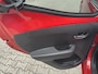 Toyota Aygo 1.0 VVT-i x-clusiv All seasonbanden