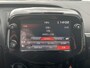 Toyota Aygo 1.0 VVT-i x-clusiv All seasonbanden