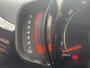 Toyota Aygo 1.0 VVT-i x-clusiv All seasonbanden