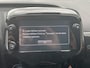 Toyota Aygo 1.0 VVT-i x-clusiv All seasonbanden