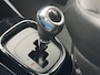 Toyota Aygo 1.0 VVT-i x-clusiv All seasonbanden