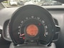 Toyota Aygo 1.0 VVT-i x-clusiv All seasonbanden