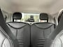 Toyota Aygo 1.0 VVT-i x-clusiv All seasonbanden