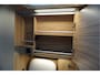 HYMER Yellowstone 150pk + Enkele bedden/ Trekhaak/ Camera/ Euro 6/ Schitterend!/ Garantie!