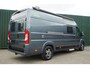 HYMER Yellowstone 150pk + Enkele bedden/ Trekhaak/ Camera/ Euro 6/ Schitterend!/ Garantie!