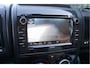 HYMER Yellowstone 150pk + Enkele bedden/ Trekhaak/ Camera/ Euro 6/ Schitterend!/ Garantie!