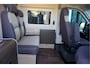 HYMER Yellowstone 150pk + Enkele bedden/ Trekhaak/ Camera/ Euro 6/ Schitterend!/ Garantie!