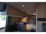HYMER Yellowstone 150pk + Enkele bedden/ Trekhaak/ Camera/ Euro 6/ Schitterend!/ Garantie!