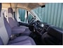HYMER Yellowstone 150pk + Enkele bedden/ Trekhaak/ Camera/ Euro 6/ Schitterend!/ Garantie!