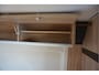 HYMER Yellowstone 150pk + Enkele bedden/ Trekhaak/ Camera/ Euro 6/ Schitterend!/ Garantie!