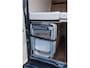 HYMER Yellowstone 150pk + Enkele bedden/ Trekhaak/ Camera/ Euro 6/ Schitterend!/ Garantie!