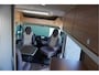 HYMER Yellowstone 150pk + Enkele bedden/ Trekhaak/ Camera/ Euro 6/ Schitterend!/ Garantie!