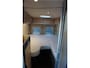 HYMER Yellowstone 150pk + Enkele bedden/ Trekhaak/ Camera/ Euro 6/ Schitterend!/ Garantie!