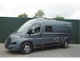 HYMER Yellowstone 150pk + Enkele bedden/ Trekhaak/ Camera/ Euro 6/ Schitterend!/ Garantie!