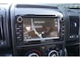 HYMER Yellowstone 150pk + Enkele bedden/ Trekhaak/ Camera/ Euro 6/ Schitterend!/ Garantie!