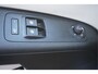 HYMER Yellowstone 150pk + Enkele bedden/ Trekhaak/ Camera/ Euro 6/ Schitterend!/ Garantie!
