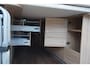 HYMER Yellowstone 150pk + Enkele bedden/ Trekhaak/ Camera/ Euro 6/ Schitterend!/ Garantie!