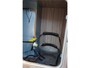 HYMER Yellowstone 150pk + Enkele bedden/ Trekhaak/ Camera/ Euro 6/ Schitterend!/ Garantie!