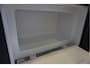 HYMER Yellowstone 150pk + Enkele bedden/ Trekhaak/ Camera/ Euro 6/ Schitterend!/ Garantie!