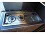 HYMER Yellowstone 150pk + Enkele bedden/ Trekhaak/ Camera/ Euro 6/ Schitterend!/ Garantie!