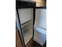 HYMER Yellowstone 150pk + Enkele bedden/ Trekhaak/ Camera/ Euro 6/ Schitterend!/ Garantie!