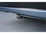 HYMER Yellowstone 150pk + Enkele bedden/ Trekhaak/ Camera/ Euro 6/ Schitterend!/ Garantie!